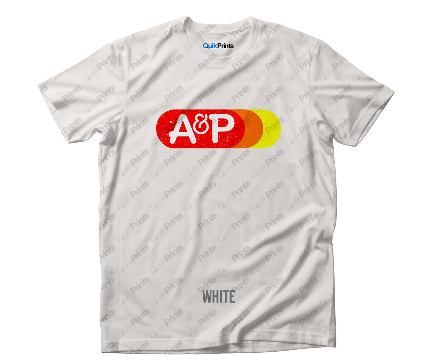 A&P