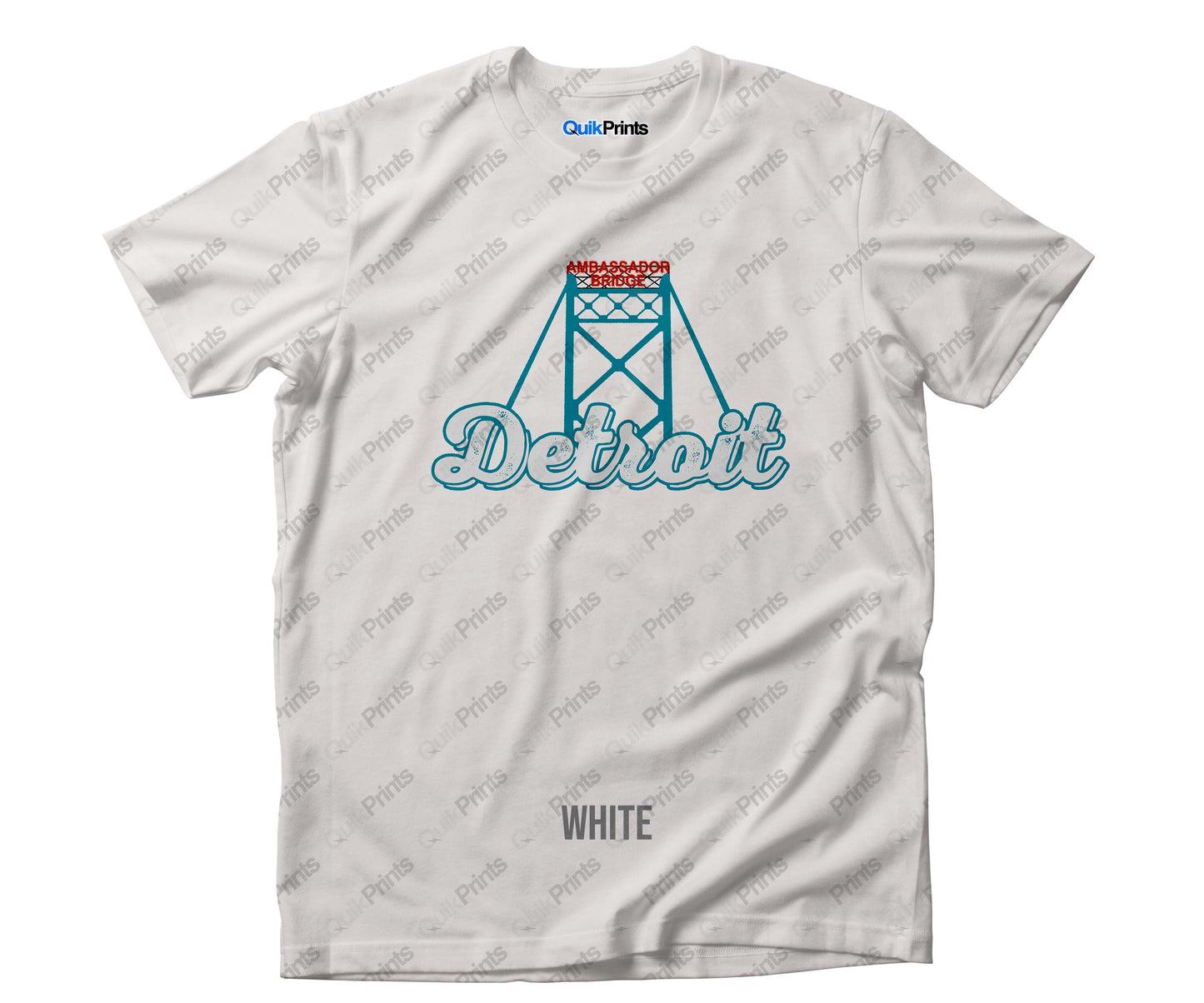 Ambassador Bridge