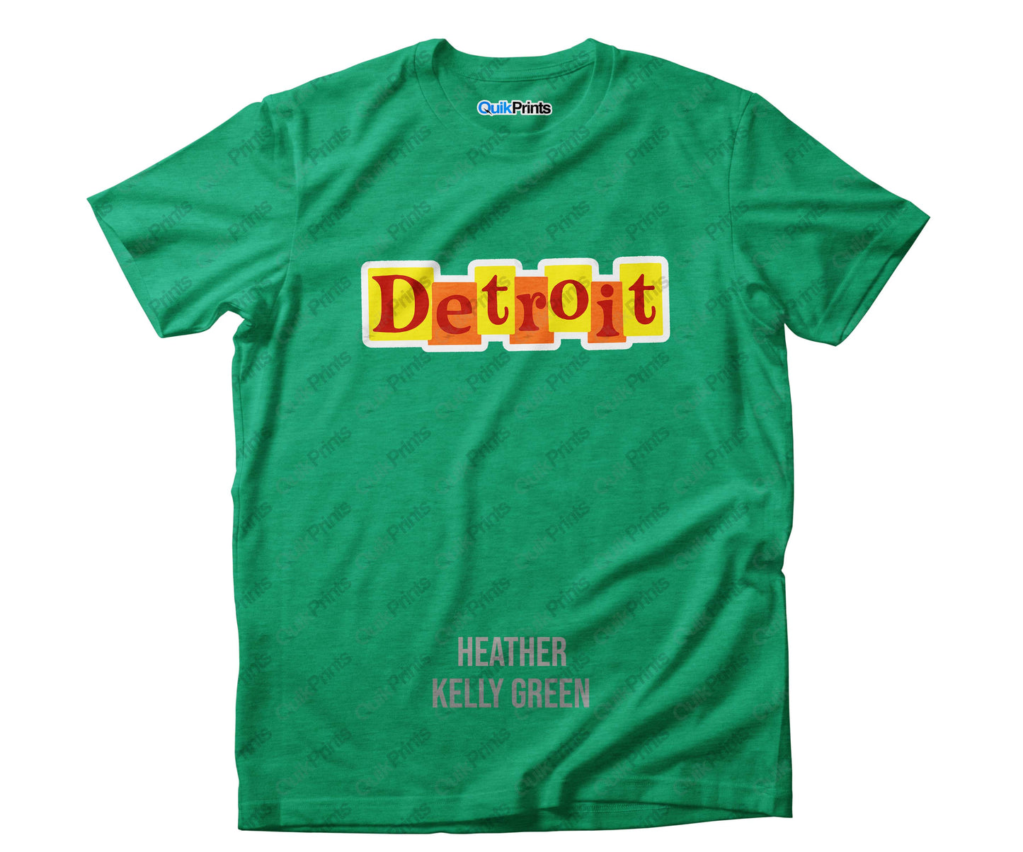 Detroit Fiesta