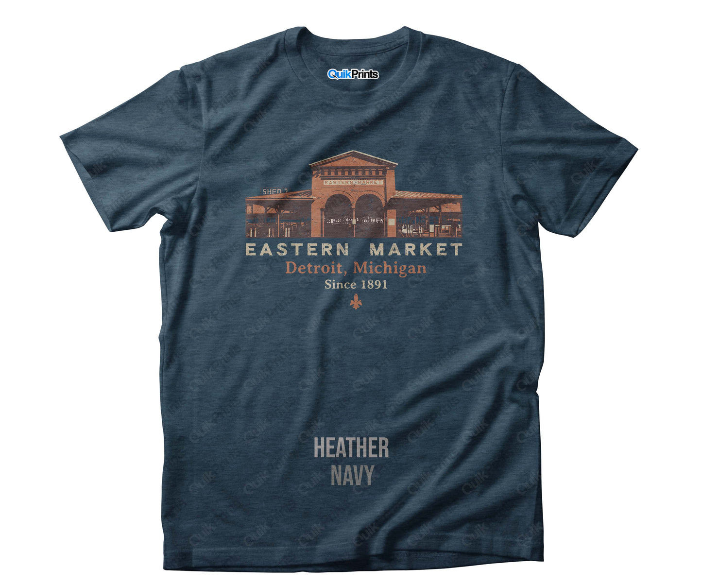 Eastern Market