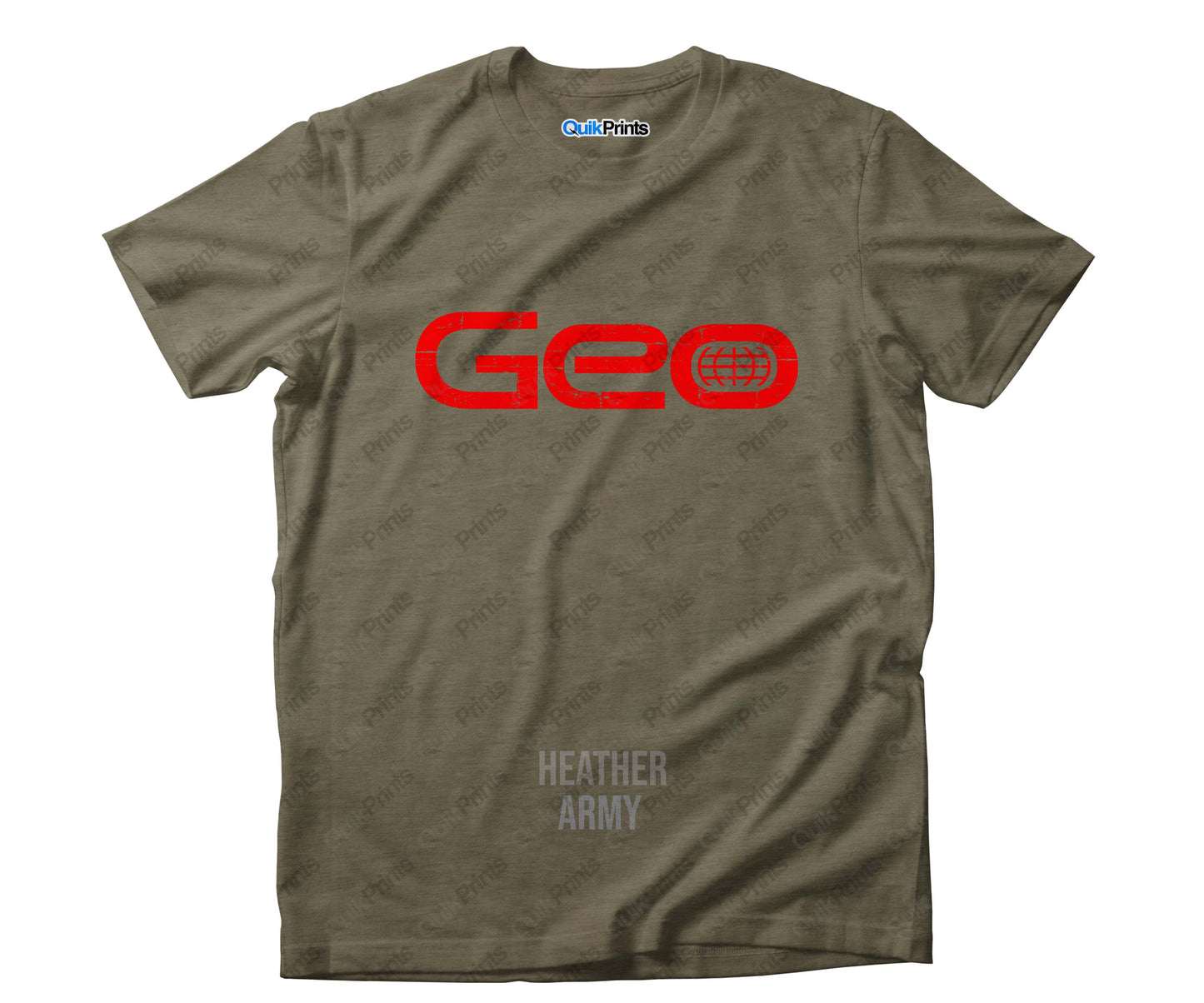 GEO