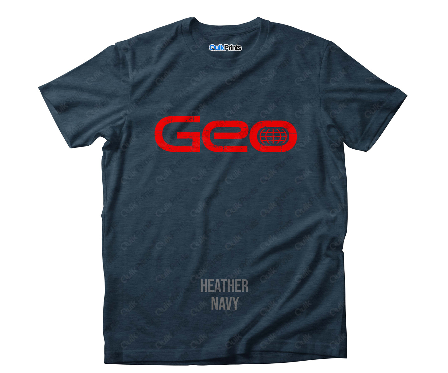 GEO
