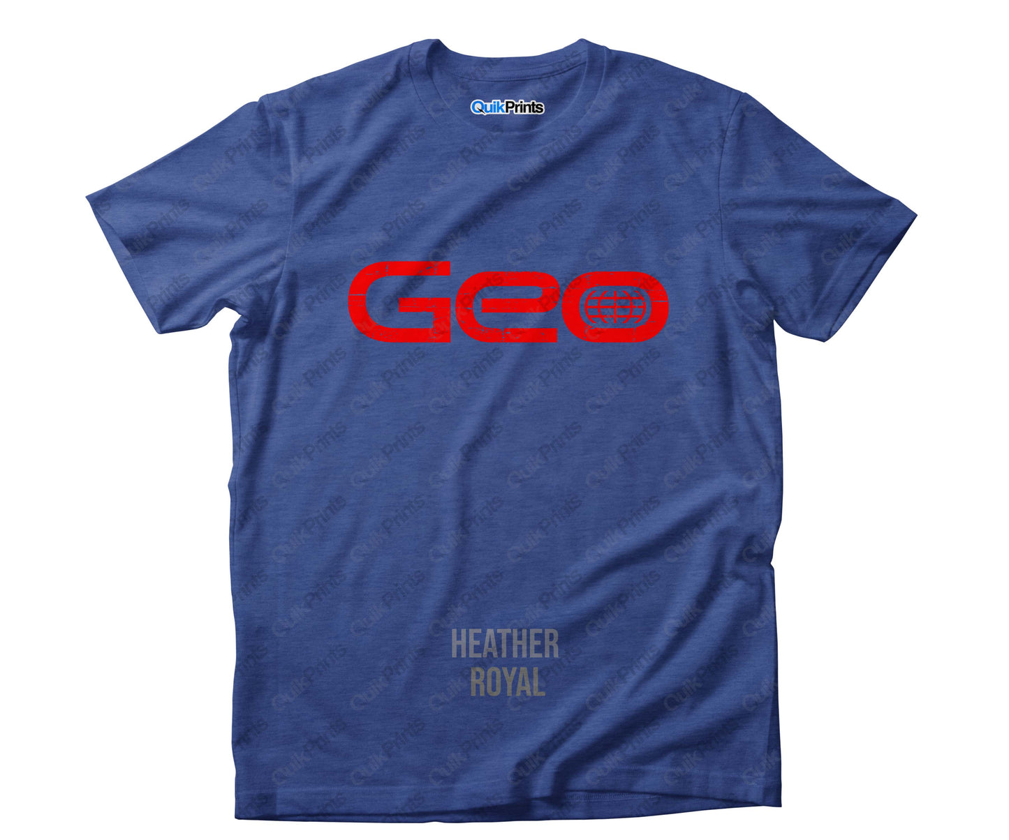 GEO