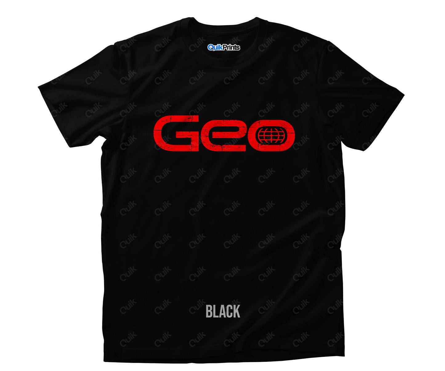 GEO