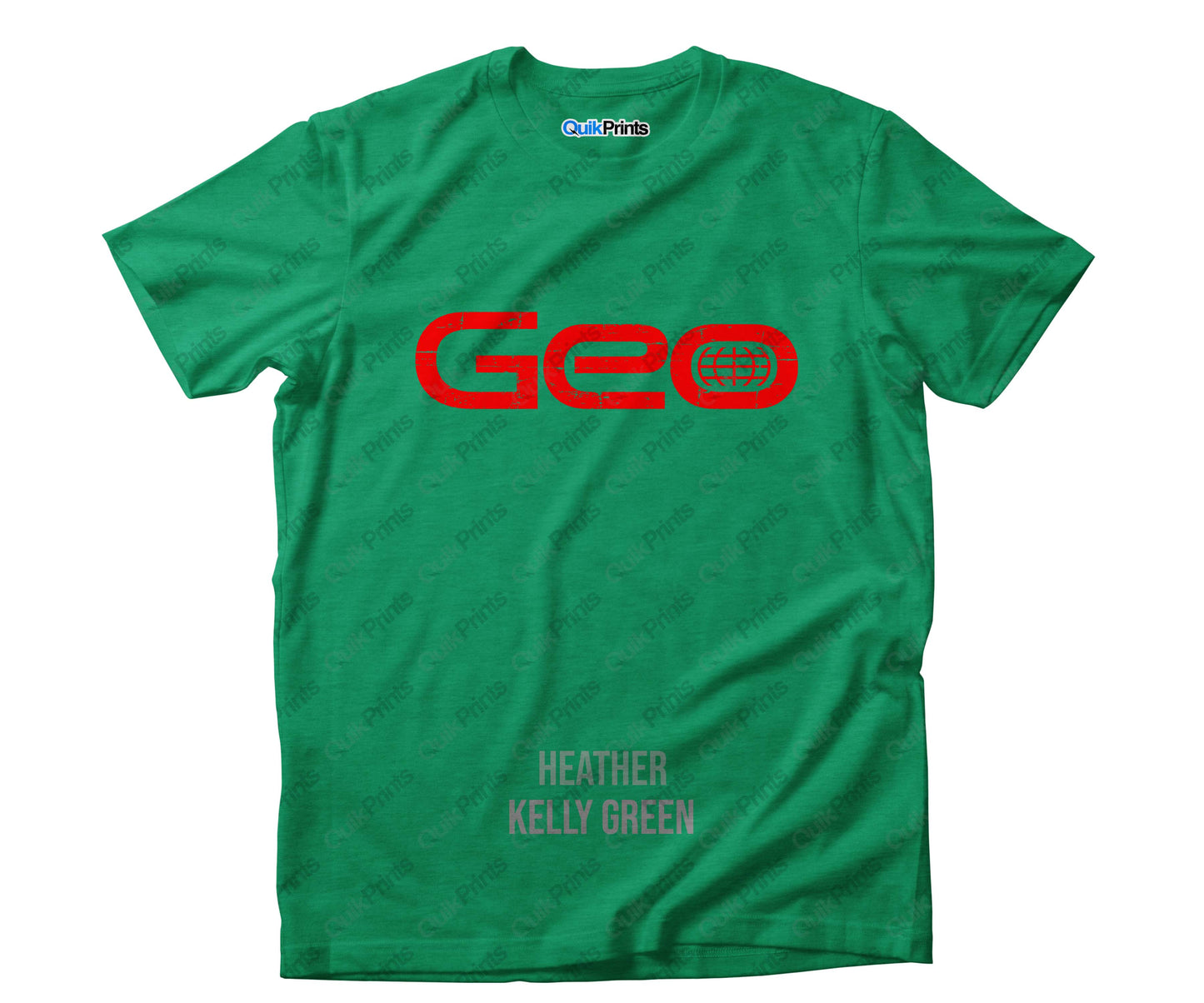 GEO