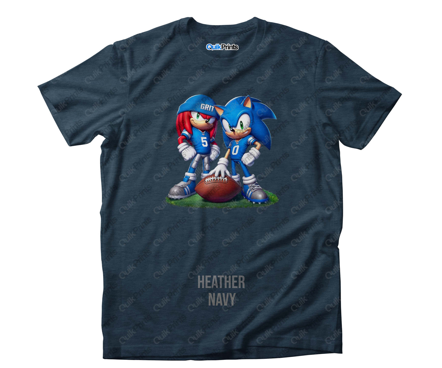 Sonic and Knuckles 2025 Edition