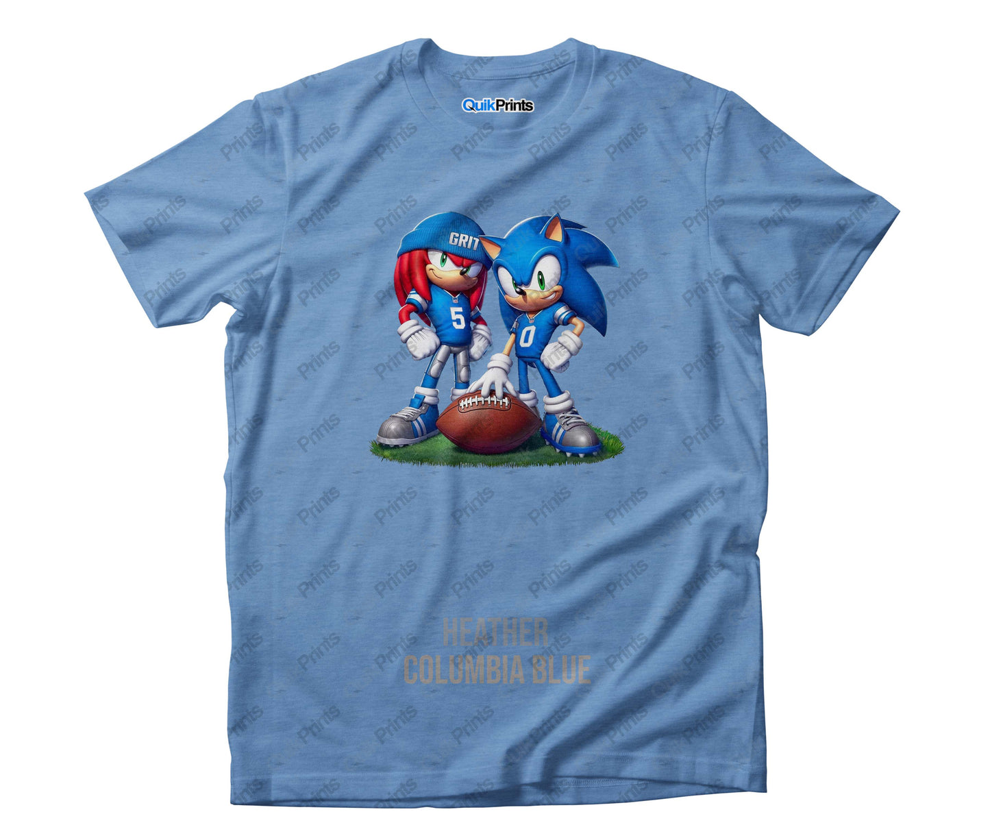 Sonic and Knuckles 2025 Edition