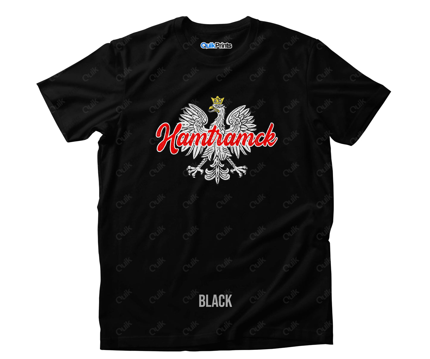Hamtramck