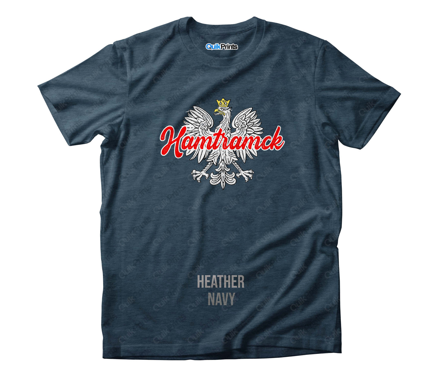 Hamtramck