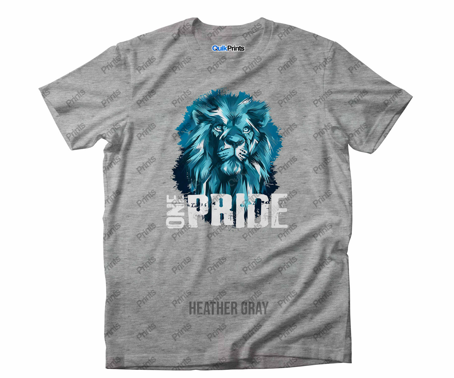 One Pride