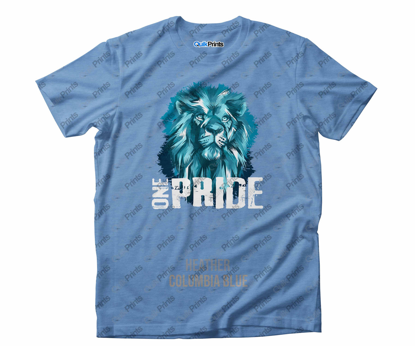 One Pride