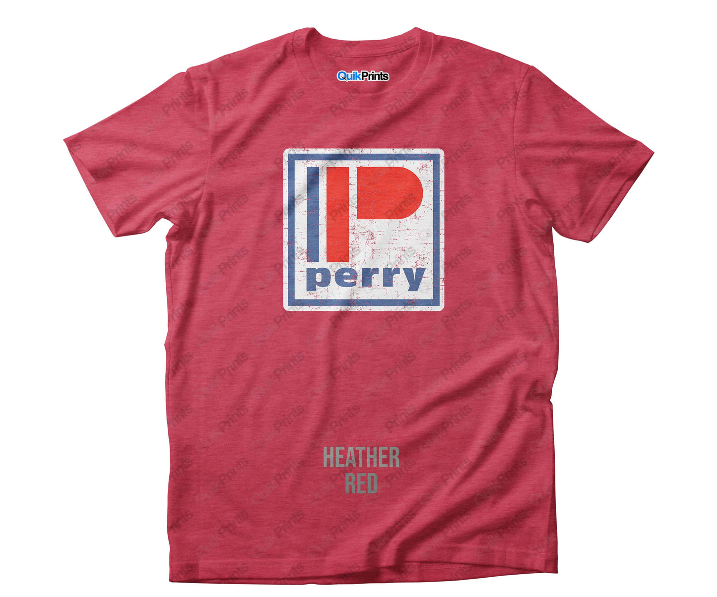 Perry Drugs