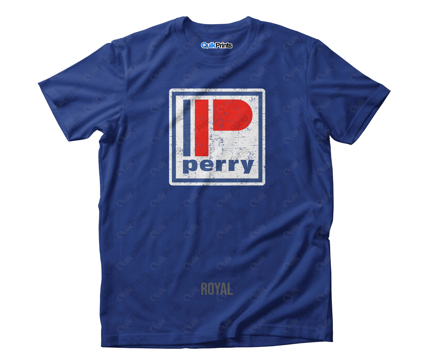 Perry Drugs