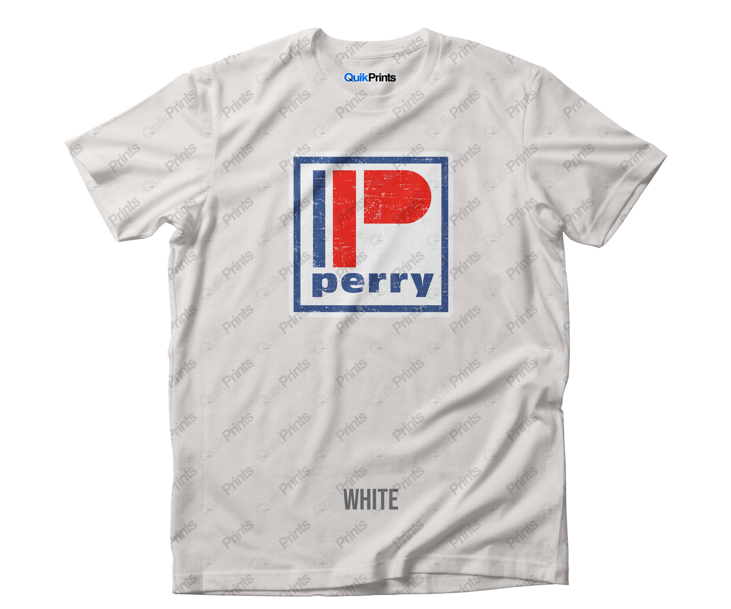 Perry Drugs