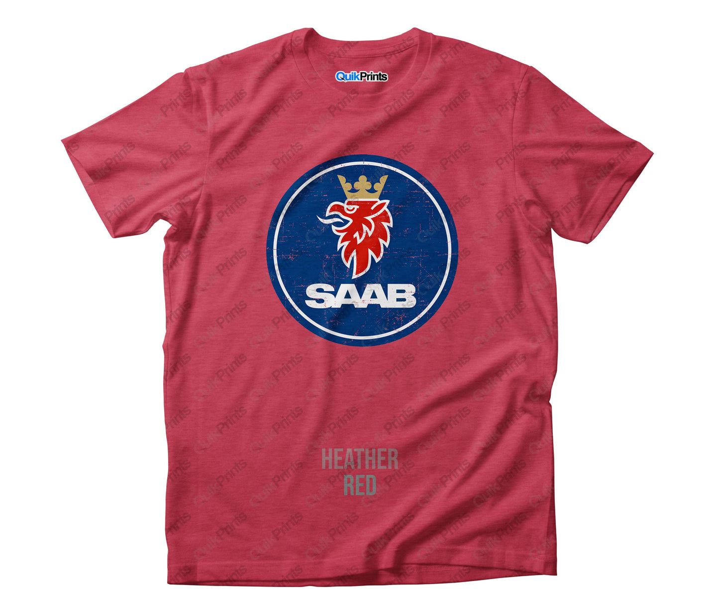 Saab