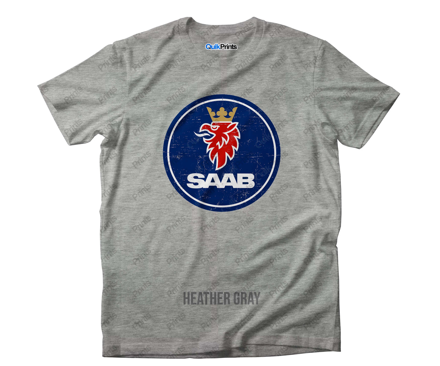 Saab