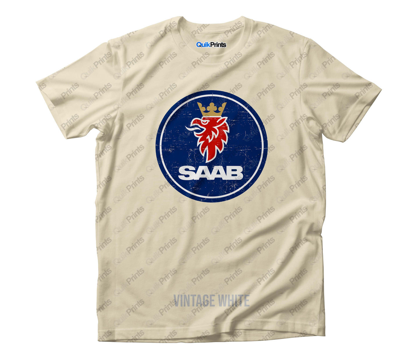 Saab
