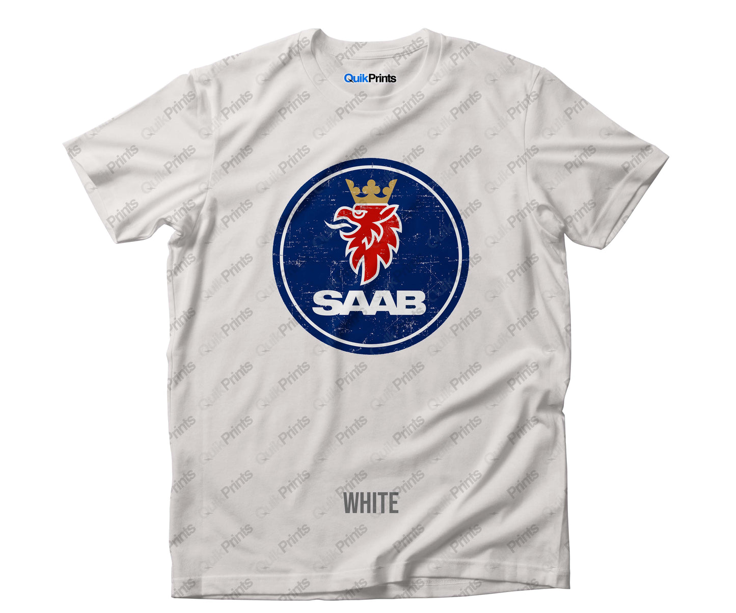 Saab