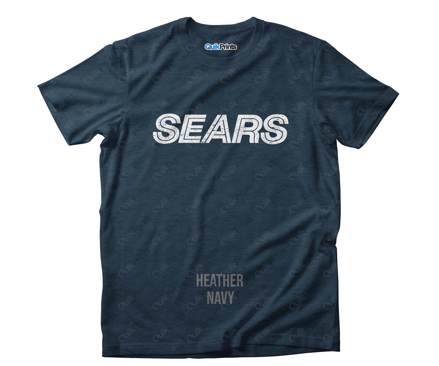Sears