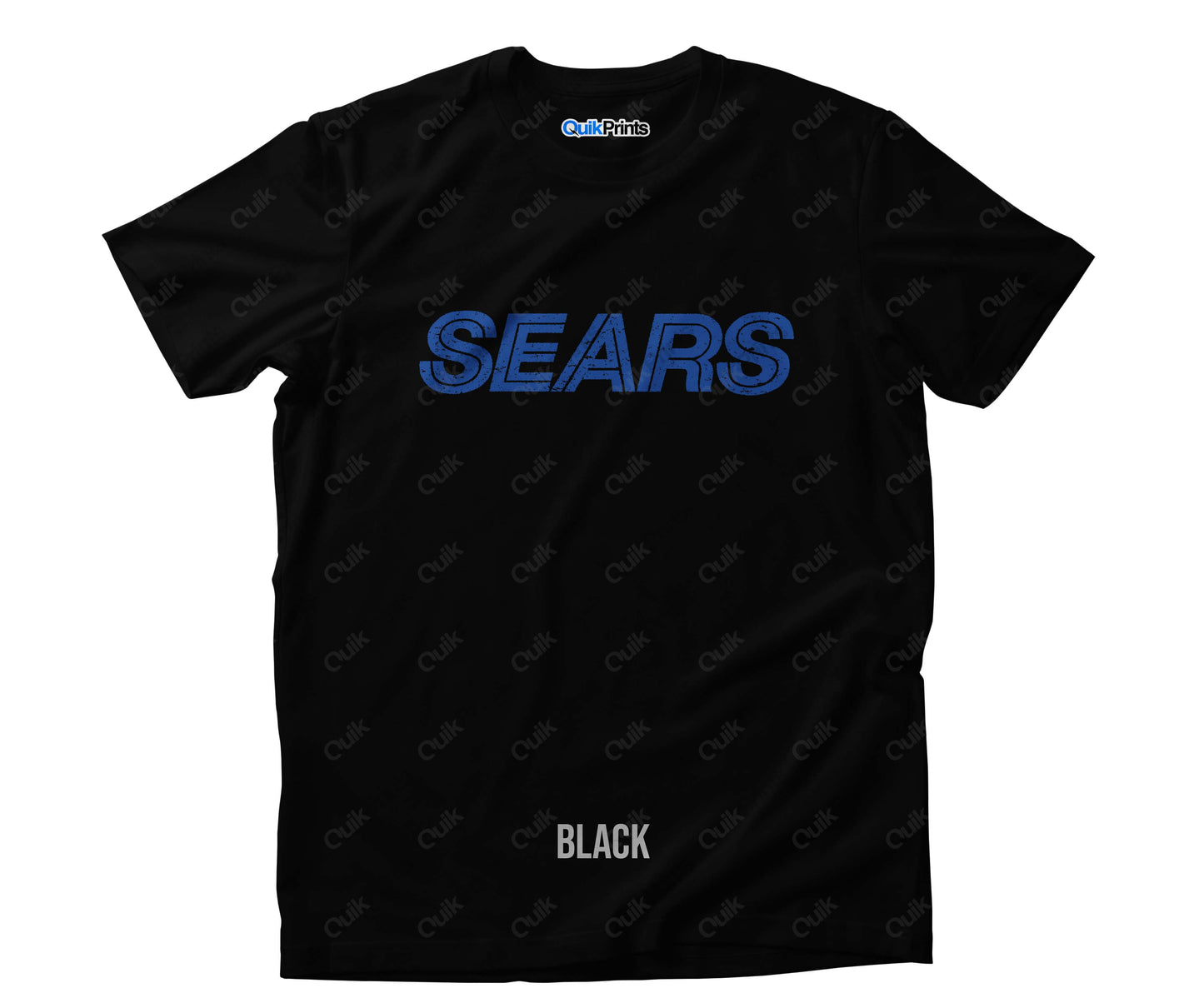 Sears