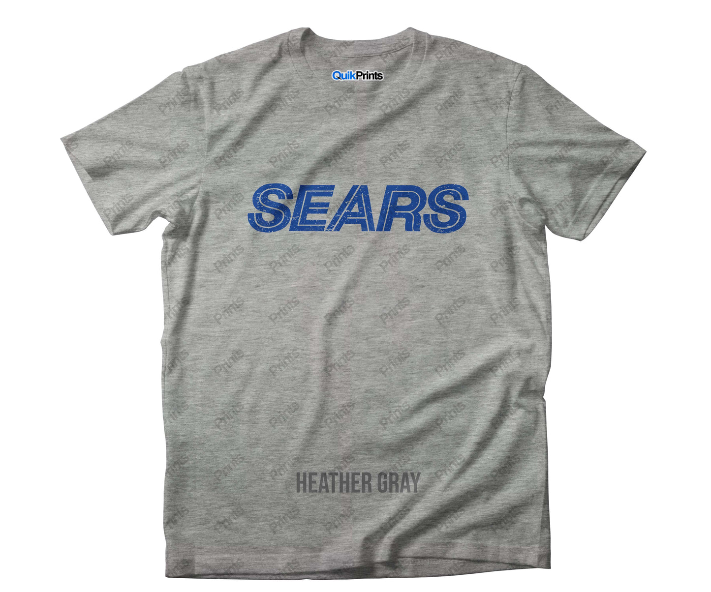 Sears
