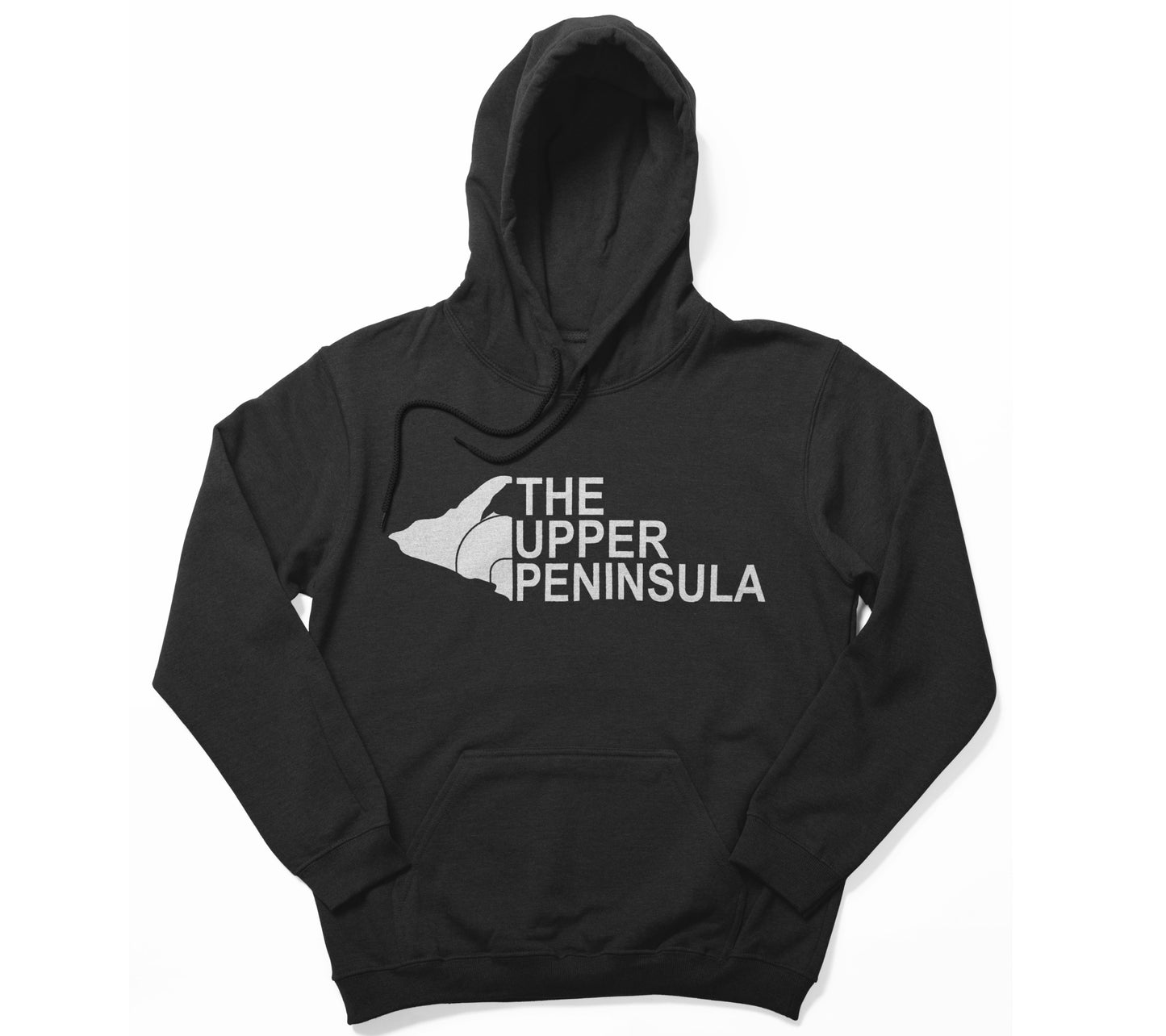 Ultimate Upper Peninsula Gift Box