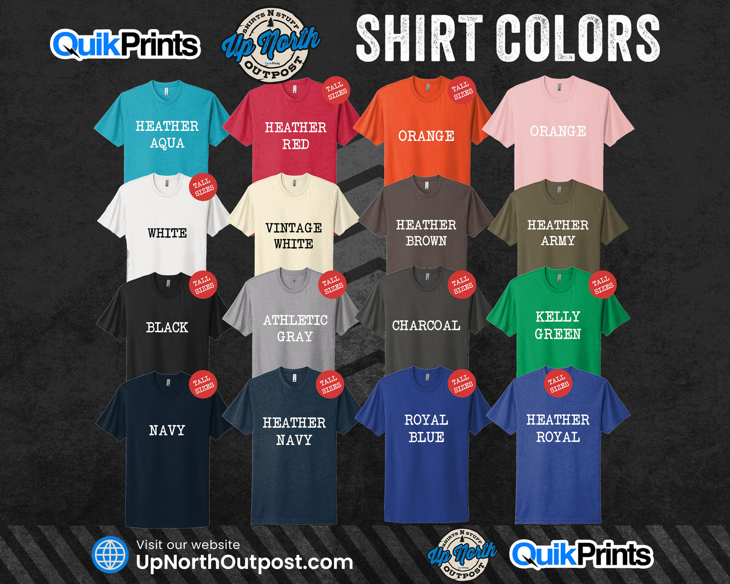 This is called Pop - No Cap (Red Pop)