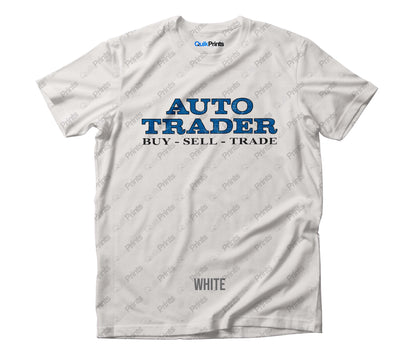 Auto Trader