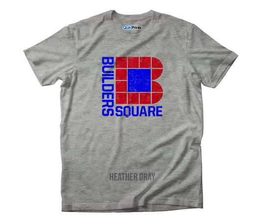 Builder's Square