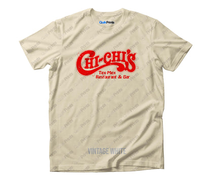 Chi Chi's Tex-Mex Restaurant