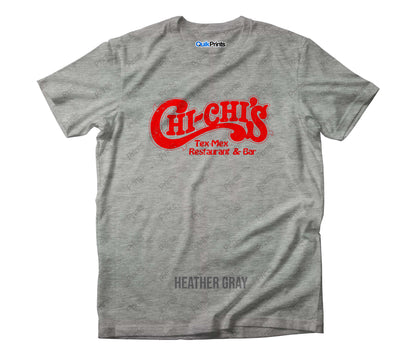 Chi Chi's Tex-Mex Restaurant