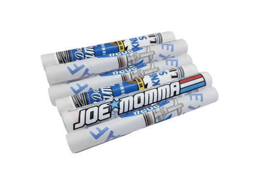 Custom DTF Gang Sheet