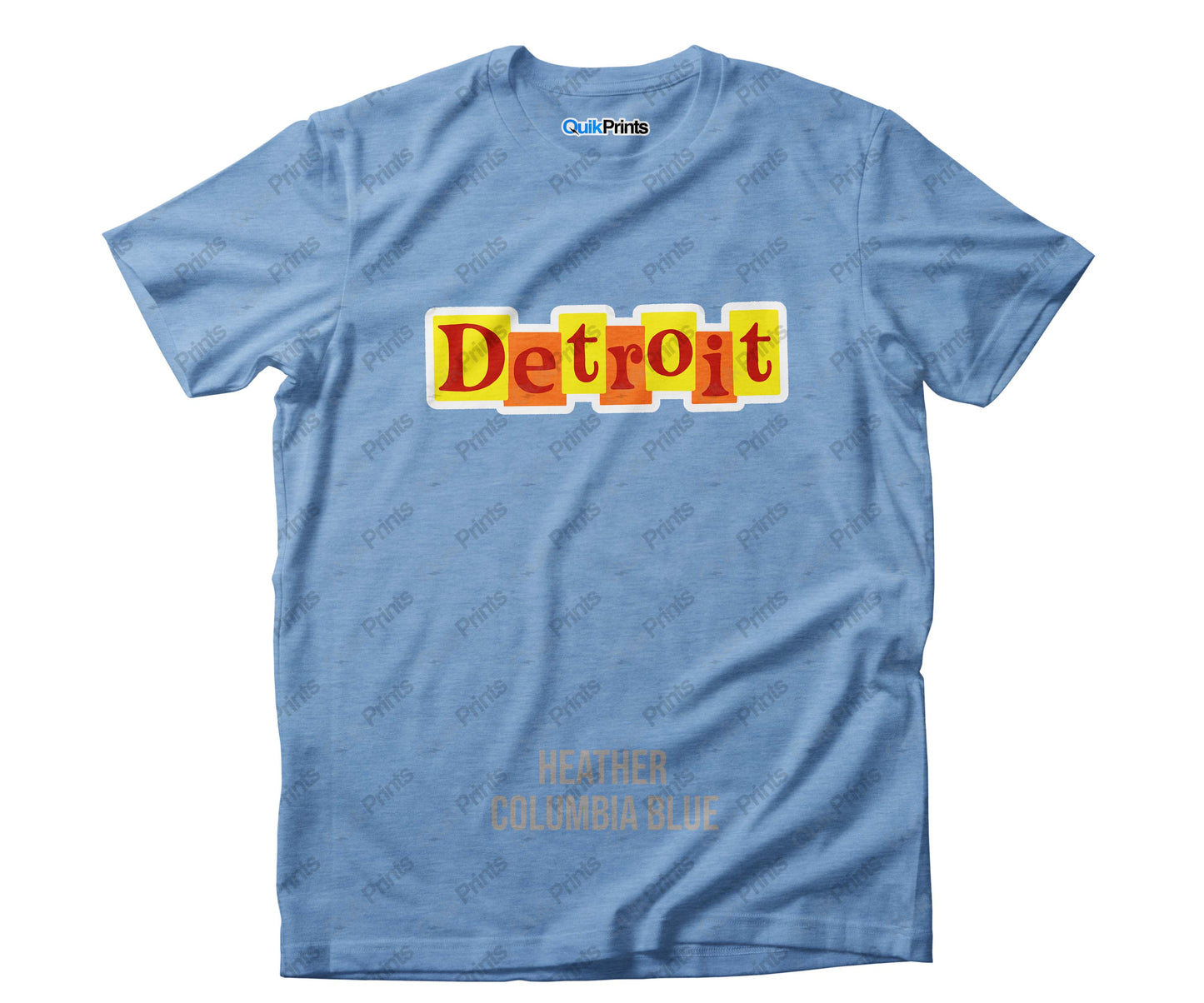 Detroit Fiesta