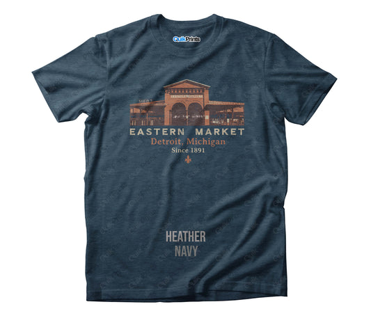 Eastern Market