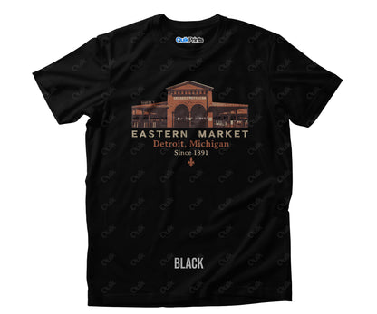 Eastern Market