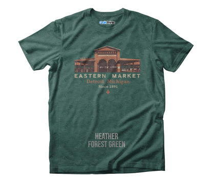Eastern Market