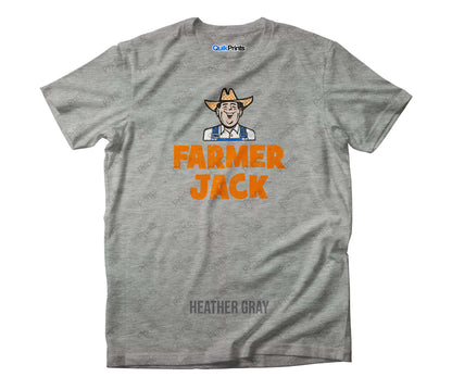 Farmer Jack