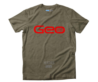 GEO
