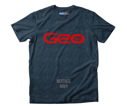 GEO