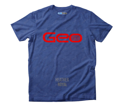 GEO