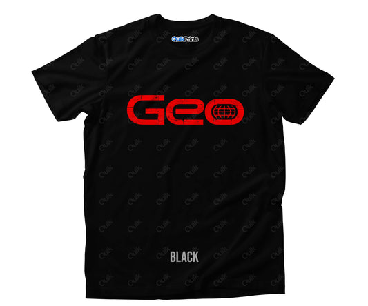 GEO