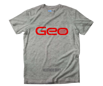 GEO