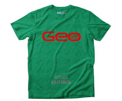 GEO
