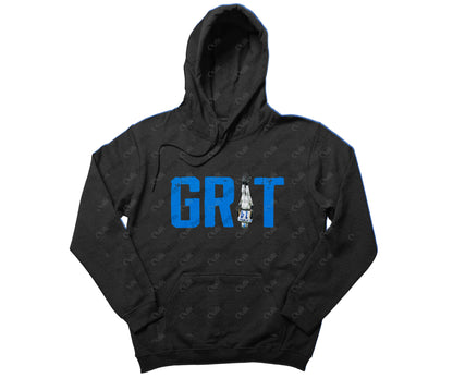 GRIT Hoodie