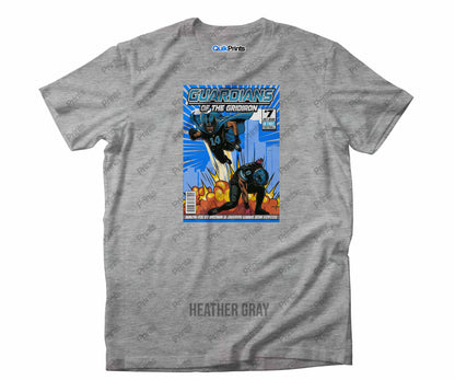 Guardians of the Gridiron Limited Edition