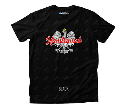 Hamtramck