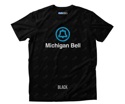 Michigan Bell