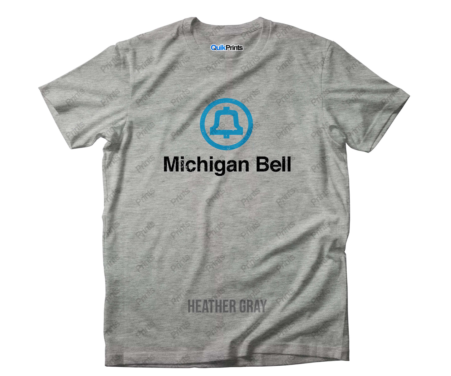 Michigan Bell