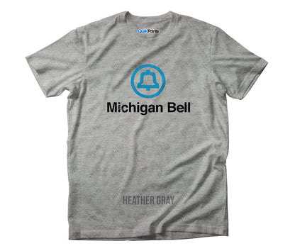 Michigan Bell