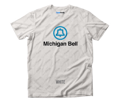Michigan Bell